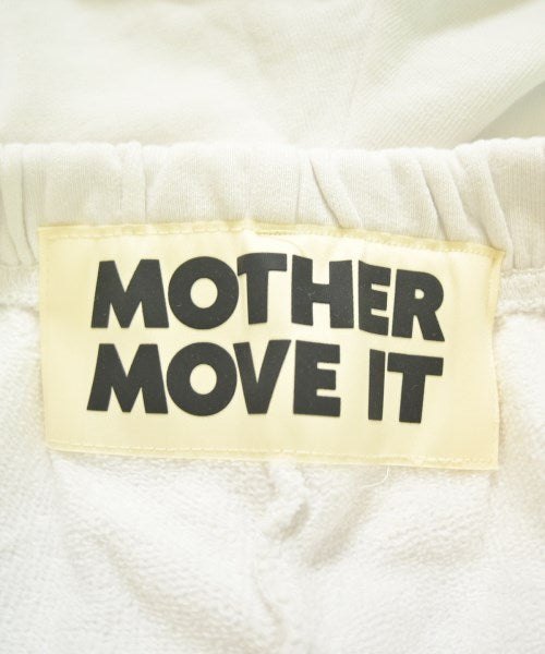 mother กางเกงขาสั้น