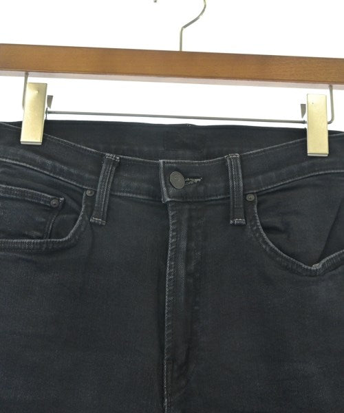 mother ยีนส์