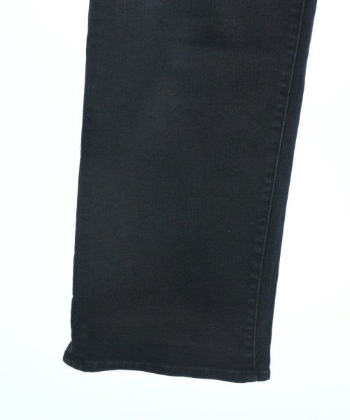 mother ยีนส์