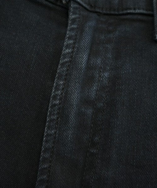 mother ยีนส์