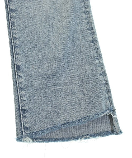 mother ยีนส์