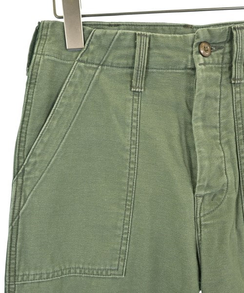 mother กางเกงมีกระเป๋าข้างกางเกง2-4 กระเป๋า