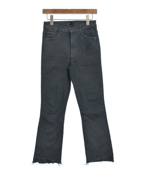 mother ยีนส์