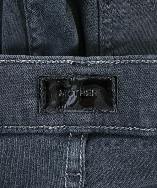 mother ยีนส์
