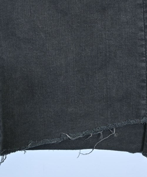 mother ยีนส์