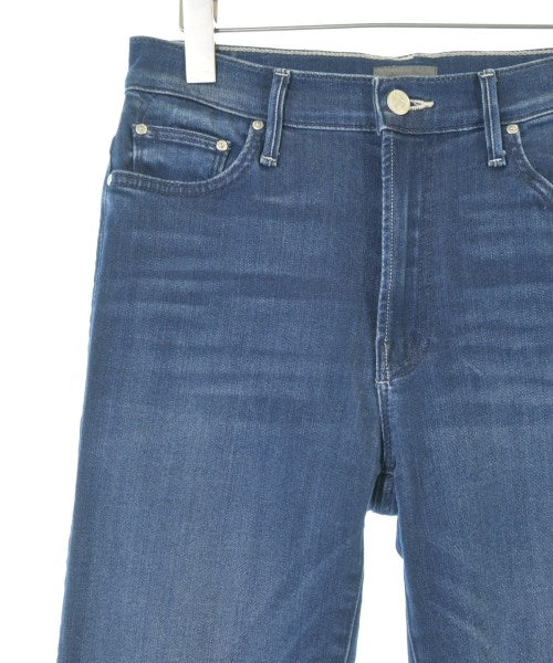 mother ยีนส์