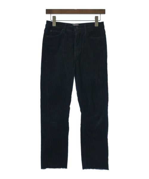 mother กางเกง อื่น