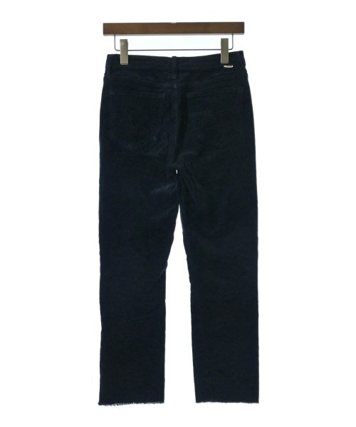 mother กางเกง อื่น