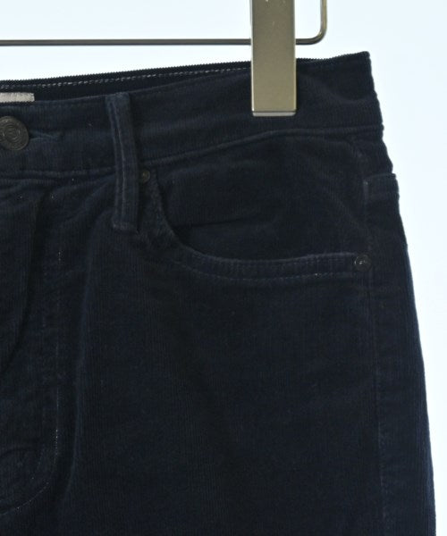 mother กางเกง อื่น