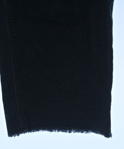 mother กางเกง อื่น