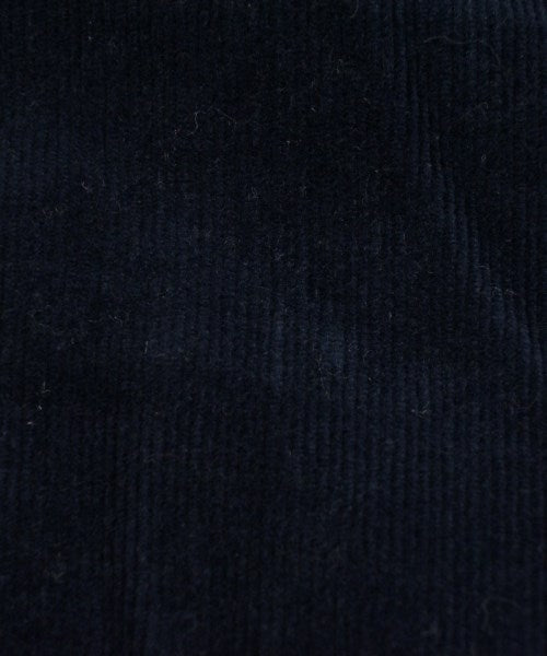 mother กางเกง อื่น