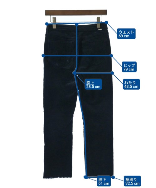 mother กางเกง อื่น