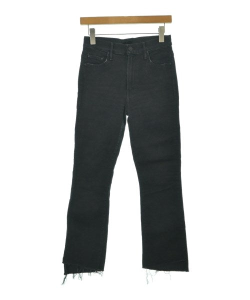 mother ยีนส์