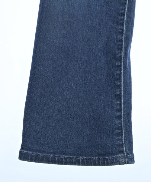 mother ยีนส์