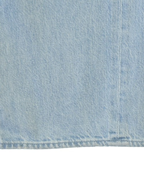 mother ยีนส์