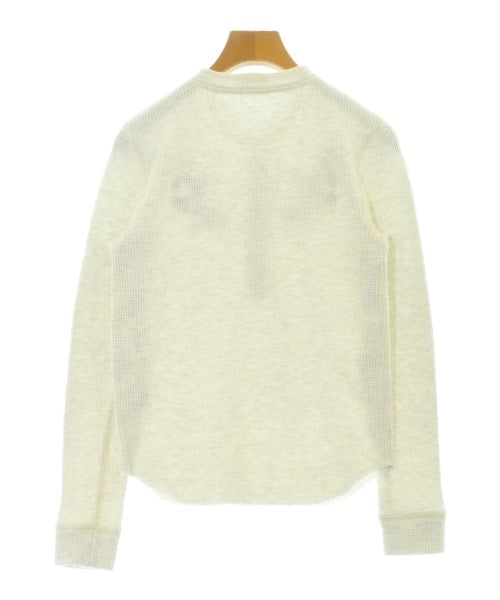 mother เสื้อยืด/เสื้อท็อปส์