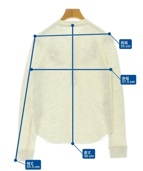 mother เสื้อยืด/เสื้อท็อปส์