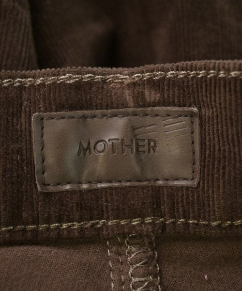 mother กางเกง อื่น