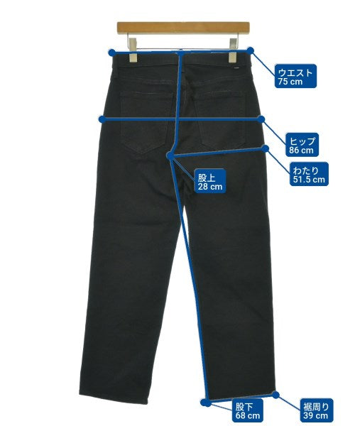 mother ยีนส์