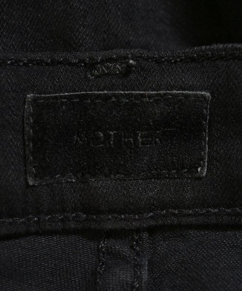 mother ยีนส์