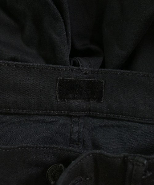 mother ยีนส์