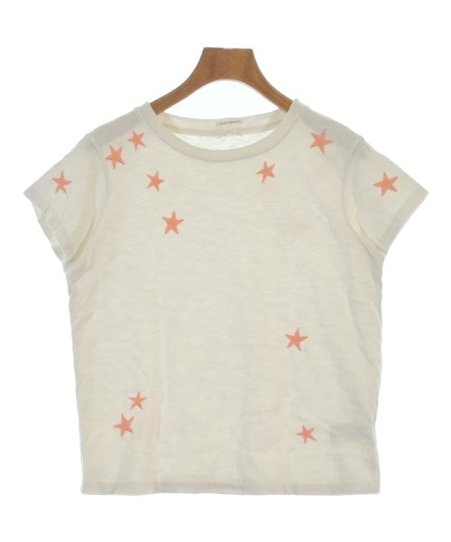 mother เสื้อยืด/เสื้อท็อปส์
