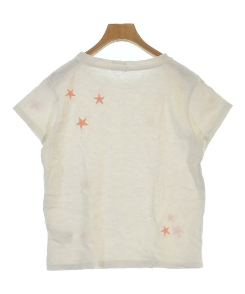 mother เสื้อยืด/เสื้อท็อปส์