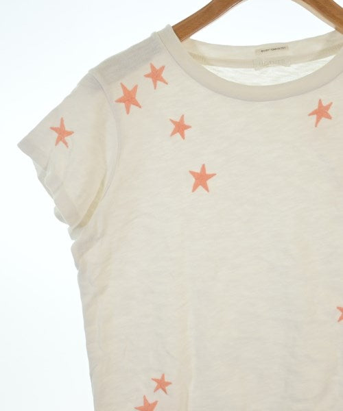 mother เสื้อยืด/เสื้อท็อปส์