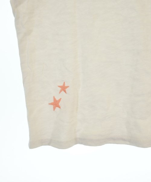 mother เสื้อยืด/เสื้อท็อปส์