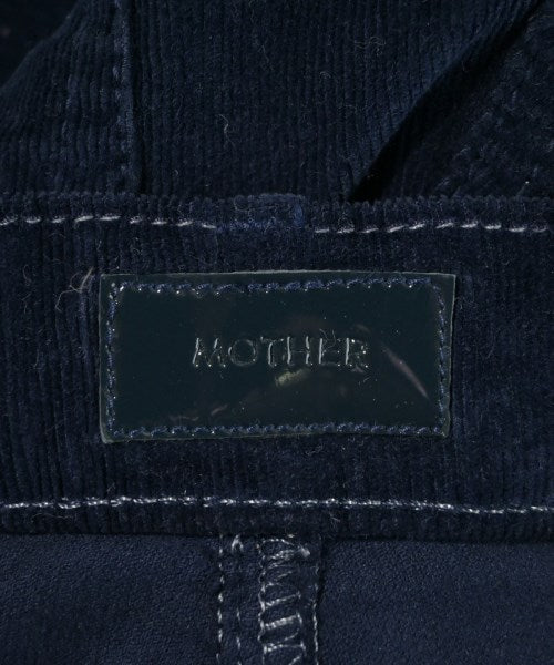 mother ยีนส์