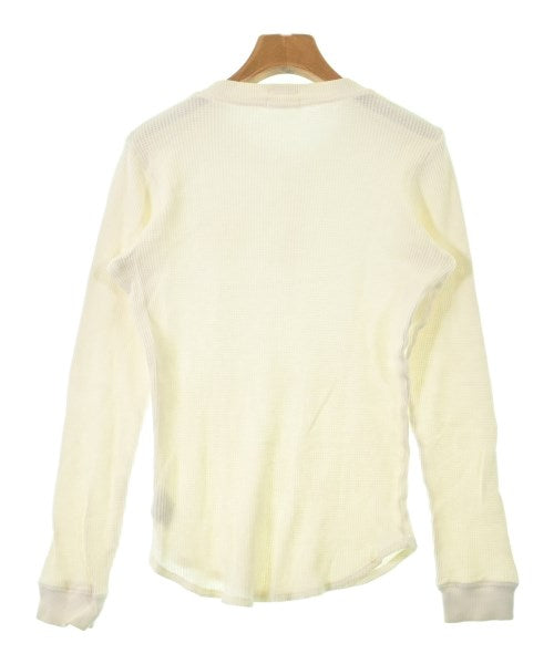 mother เสื้อยืด/เสื้อท็อปส์