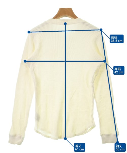 mother เสื้อยืด/เสื้อท็อปส์