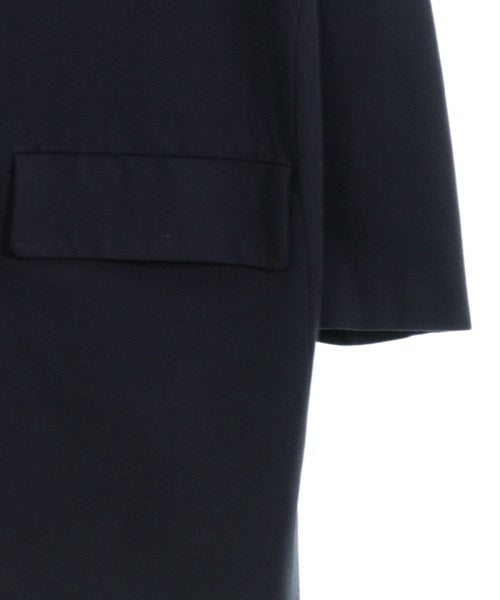 Niche เสื้อโค้ทเชสเตอร์ฟิลด์