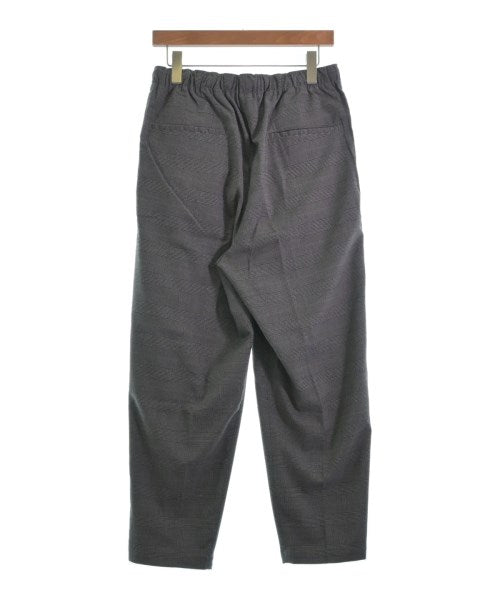 Niche กางเกง อื่น