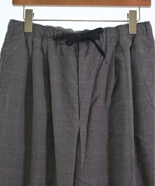 Niche กางเกง อื่น