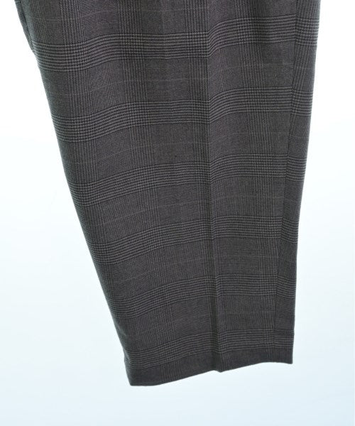 Niche กางเกง อื่น