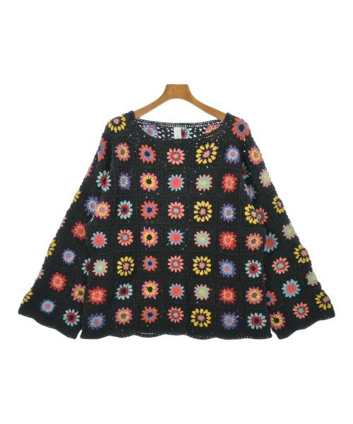 Niche เสื้อกันหนาว
