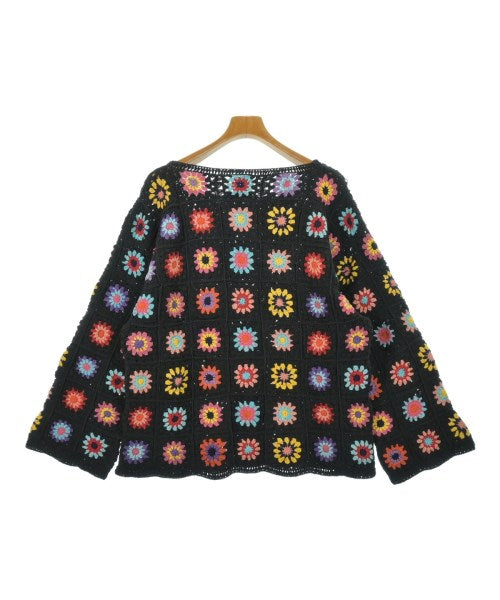 Niche เสื้อกันหนาว