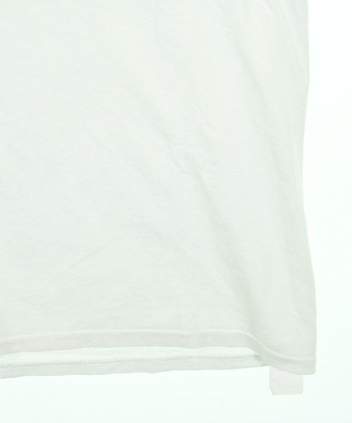 Niche เสื้อยืด/เสื้อท็อปส์