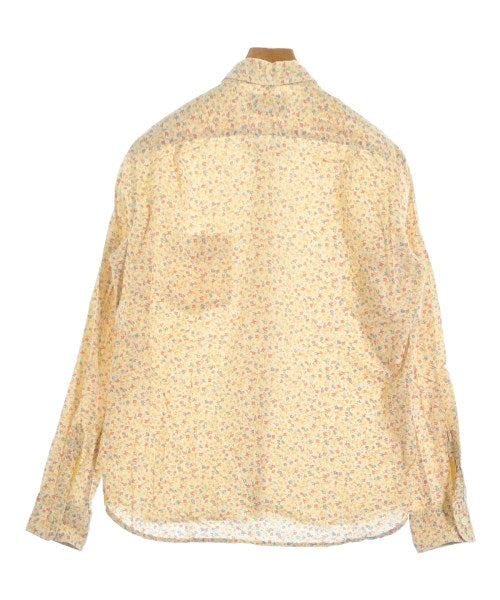 Niche เสื้อลำลอง