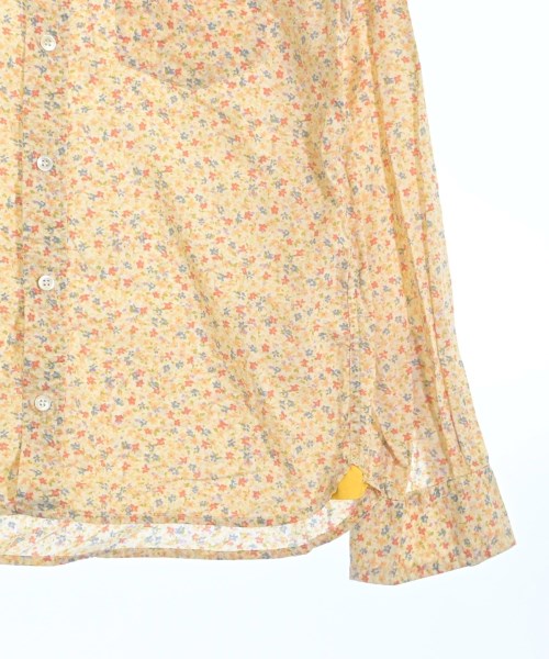 Niche เสื้อลำลอง