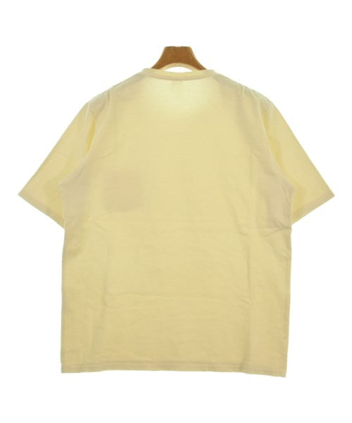 Niche เสื้อยืด/เสื้อท็อปส์