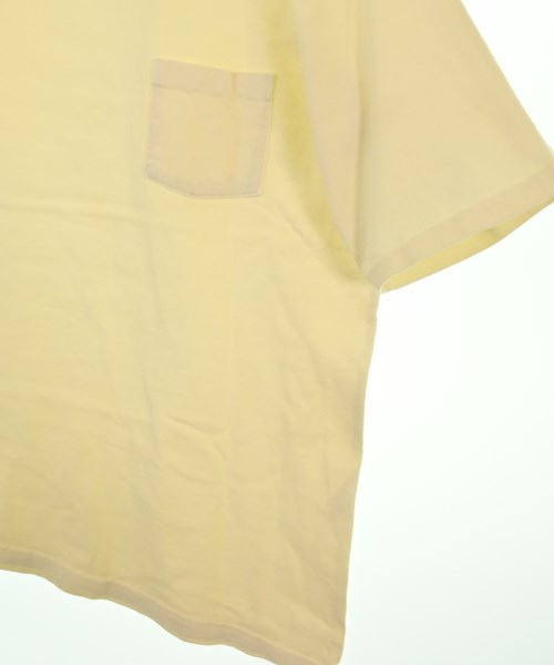 Niche เสื้อยืด/เสื้อท็อปส์