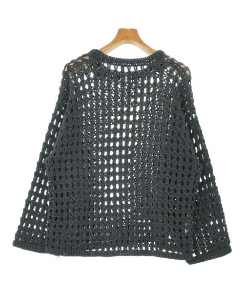 Niche เสื้อกันหนาว