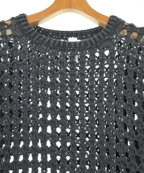 Niche เสื้อกันหนาว