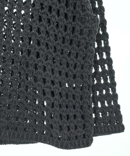 Niche เสื้อกันหนาว