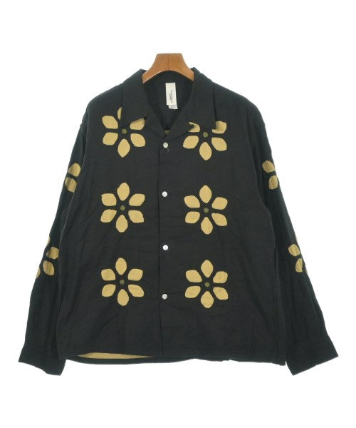 Niche เสื้อลำลอง
