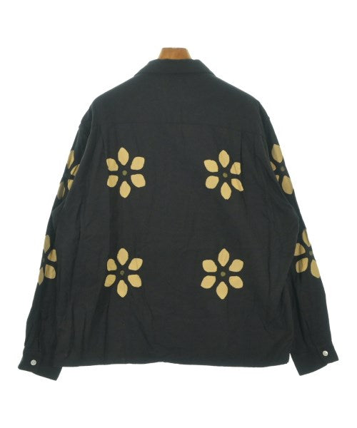 Niche เสื้อลำลอง