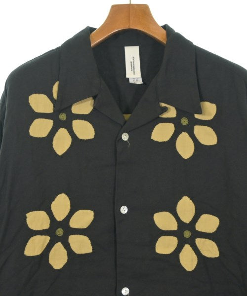 Niche เสื้อลำลอง