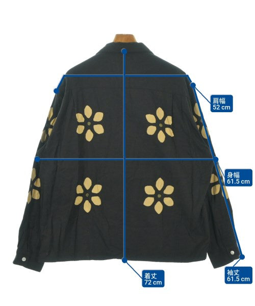 Niche เสื้อลำลอง